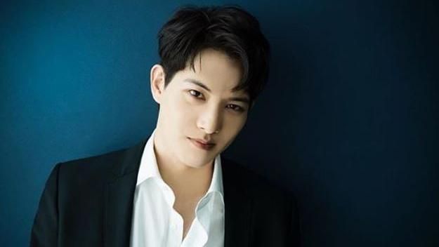 我偶像看淫片沒錯！日粉連署保李宗泫