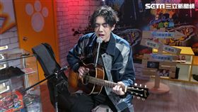 李友廷、阿達《Game什麼東西》
圖／狼谷競技台提供