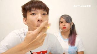 網紅試商品爭議多！小玉也曾被開罰