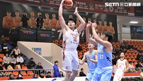 SBL璞園陳冠全（圖／記者劉家維攝影）