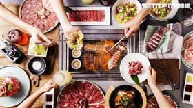 王品,原燒,王品集團,周年慶,肉量,升級