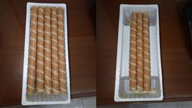 零食,盒子,設計,爆怨公社　圖／翻攝自臉書爆怨公社