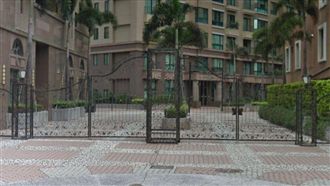 淡大富家女離奇溺斃　豪宅價碼曝光