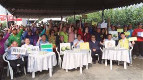 頂新屏東檸檬出口(業配勿用)