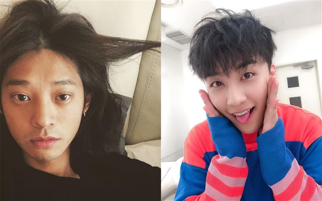 子瑜公司逃過淫片事件！他爆背後原因