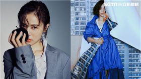 丁噹推出個人第9張個人專輯《愛到不要命 Die Lovin’》。（圖／相信提供）