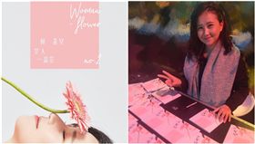 ▲合成圖。（圖／怡佳娛樂提供）