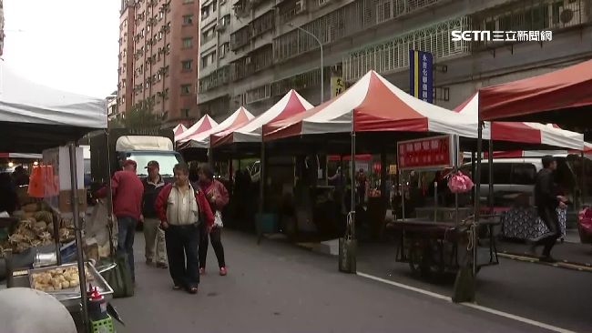 選前之夜爆斂財？鄭世維反駁：沒收費