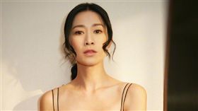 佘詩曼,微博之夜,性感,絲襪奶茶/佘詩曼微博