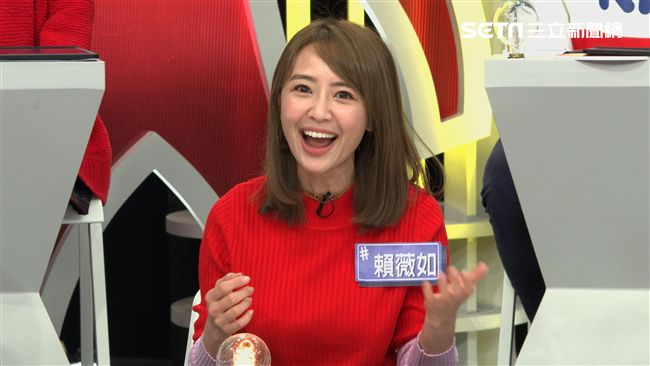 手機遭男友動手腳！女星幹這事被抓包