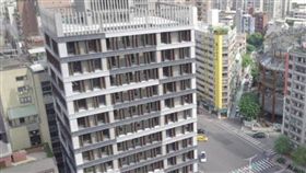 志嘉水曜。（圖／資料照）