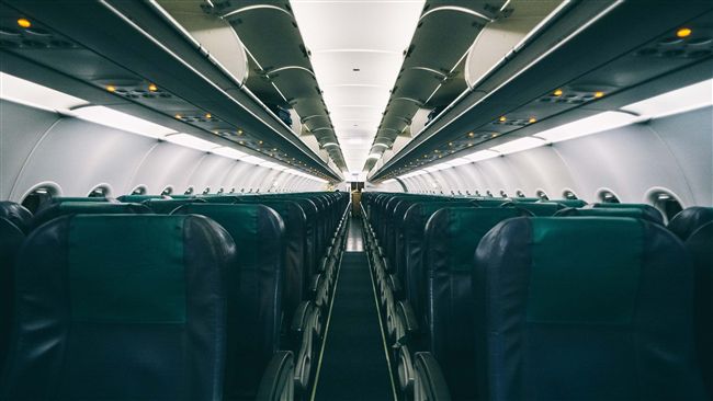 航空燃油附加費新高！出國荷包恐失血