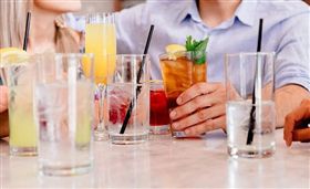 飲料，手搖（圖／ｐｉｘａｂａｙ）