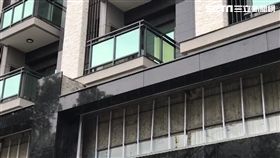 怕停工! 工安事故害命竟包裝成