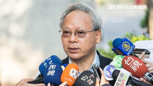 普悠瑪咎責⋯重罰台鐵前局長？交部說