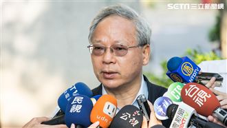 普悠瑪咎責⋯重罰台鐵前局長?交部說