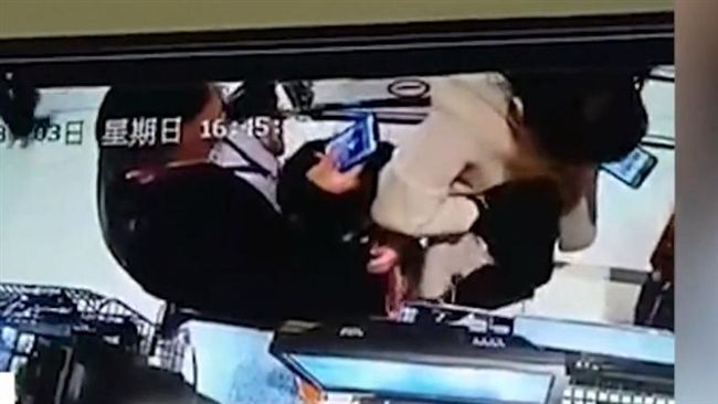 電子支付族小心！這習慣恐被盜刷