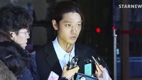 鄭俊英/YT-STARNEWS KOREA
