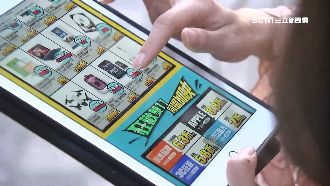 商機！電商比拚　名牌行李箱限量1折