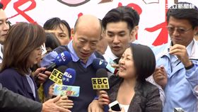  文 郭謝拚麻豆1800