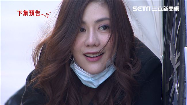 最毒小三不死心！竟和他聯手弄死正宮