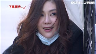 最毒小三不死心！竟和他聯手弄死正宮