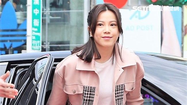 戲遭中國施壓下架　女星：就當個經驗
