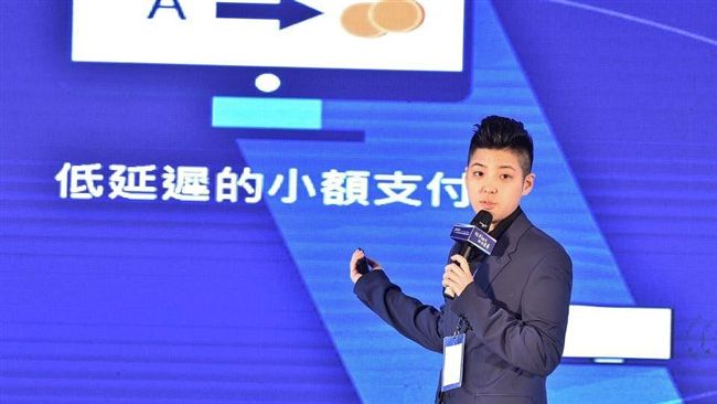 昔窮到剩1萬！女歌手晉升千萬CEO