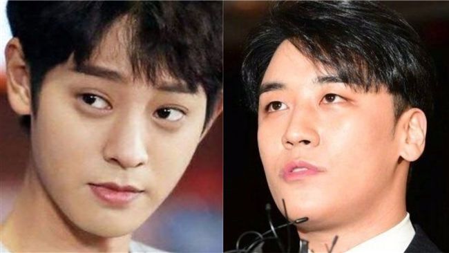 淫片手機毀心血！渣男畫面遭全面禁播