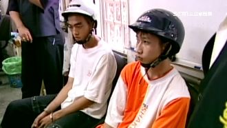 死刑變無罪！謝志宏殺人逆轉關鍵是這