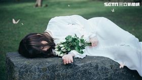 Aimer宣布6月來台開唱。（圖／雅慕斯提供）