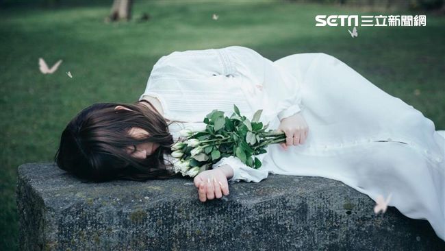 動漫歌姬3度登台　6月挺進TICC