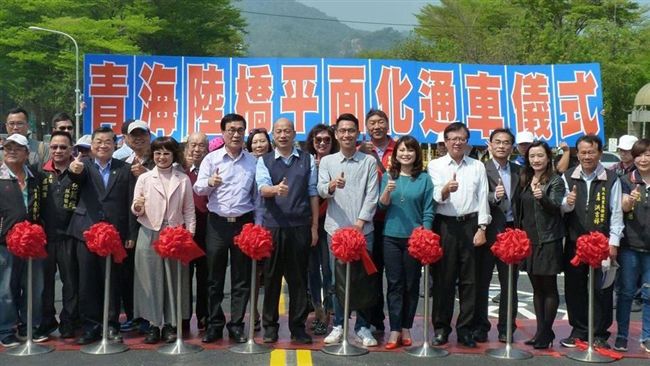 韓市府設計再惹議…網嘆：美學被統一