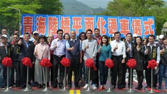 韓市府設計再惹議…網嘆：美學被統一