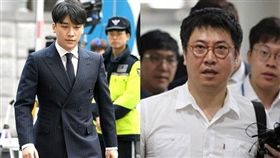 勝利(圖翻攝自網路)
