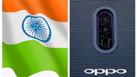 印度人抵制中國貨