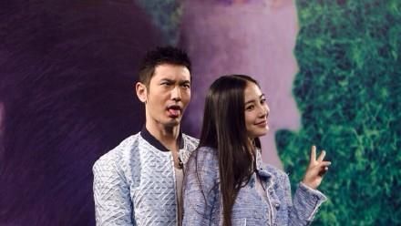 嫁這星座中樂透　寵妻魔人婚後像賣身