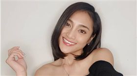 葉瑋庭。（圖／翻攝自IG）