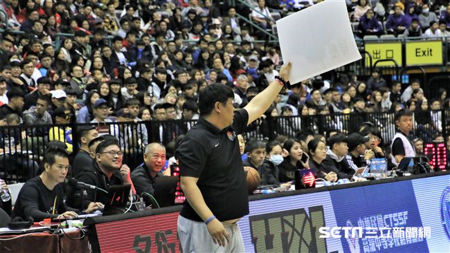 HBL／師承田本玉　光復教練學這招
