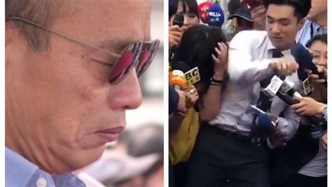 獨／造神因為自卑！醫師談韓粉主播