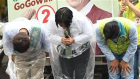 翻攝自賴清德臉書