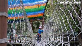 統一渡假村,馬武督,統一馬武督,OPEN小將,森動奇跡