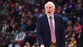 ▲波波維奇。（圖／取自波波維奇推特）