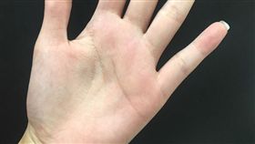 運勢,手相,TENGA,開運