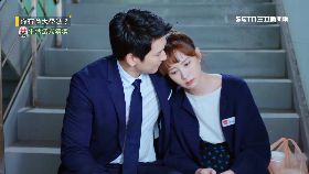 K黑騎士剛哥2400