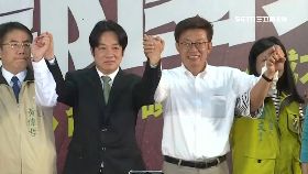 k清德大功臣2200