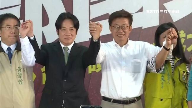 假新聞、情緒勒索vs清流的選戰