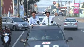 @郭國文謝票0900  補SUPER