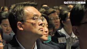 慈濟骨髓幹細胞中心,骨髓,李宏焜,血癌,勸髓,慈濟骨髓關懷小組,志工,慈濟基金會