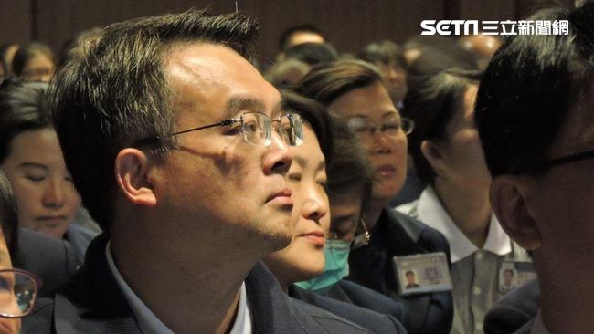 他事業有成　血癌妻卻等不到移植離世